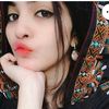 m.aeysha48