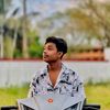 appu7279