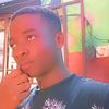ugobest2667