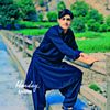 malik.fiaz.4