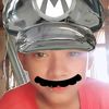 hine.htet13