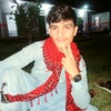 saqib.saqib316