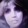 tajvir.bassi