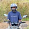 gihan.maduranga2