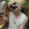 vansi_321