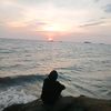 eccedentediast_021