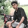 xk_aviya