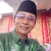 herman.harun49