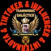 luis_teamworks_h1