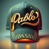 pablopeerez01