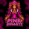 pink23860