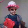 user9867866101614