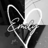 itz_emily37