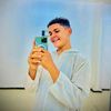 krem.aljhane