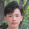 gomsuhoanggiaa