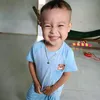 hoangbuu008