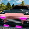 diawcrp_37