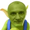 geru_man_tt