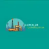 lopeslub25