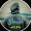 ishaq.khansaqi