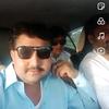 mahar.shahbaz734