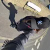 chlxe.vlogs