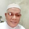 mokhtar.bin.abdul0