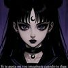 user43086145976138