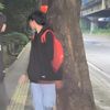 ini.ardiy