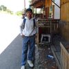 d3d3ardiansah