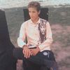 bhatti.brand.jhang