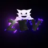 zev.ed1tz