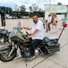 ismaelgarcia55