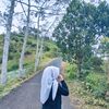 putrisitifadilah_1038