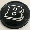 brabusss110