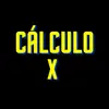 calculox