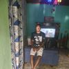 john.cana03