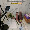 galerijahit4