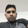 user107076661243