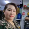 vy.nguyen3847