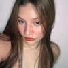 roxanagalvn1