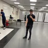 josh.sp07