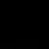 kilian_316