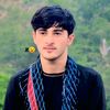 babarazamkinggmail.com