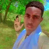 user6123326851474