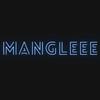 mangleee03