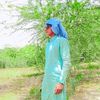 malik.adeel.1255