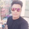 .m.g.r.aale