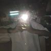 azm_106