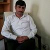 abrar.husaain7